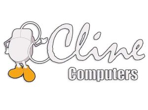 Cline Computers voted Tri-Cities Best